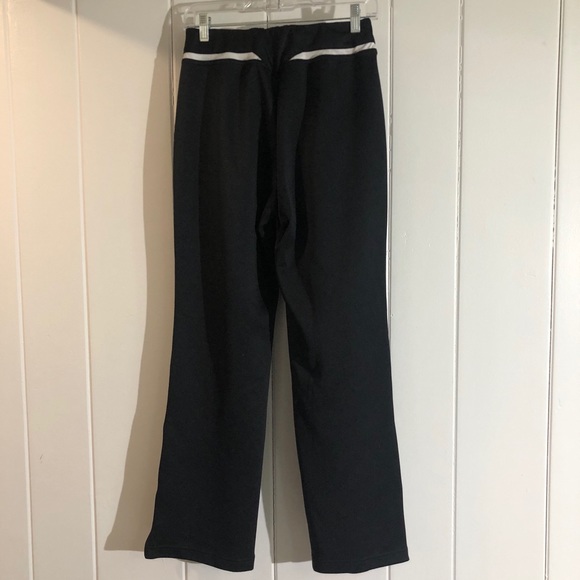 Nike Union College Tennis Track Pants - Picture 3 of 5